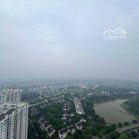 Bán Căn Penthouse Tòa R1 Onsen Diện Tích 118M2 Giá Bán 6,7 Tỷ Dự Án Ecopark Liên Hệ 0983551151