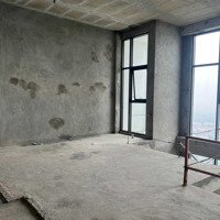 Bán Căn Penthouse Tòa R1 Onsen Diện Tích 118M2 Giá Bán 6,7 Tỷ Dự Án Ecopark Liên Hệ 0983551151