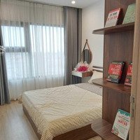 Cập Nhật Quỹ Căn Hộ Siêu Hot Tại Vinhomes Ocean Park Gia Lâm