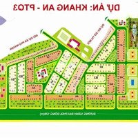 Khách Ngộp Cần Bán Nhanh Lô Đất 120M2 Giá Chỉ Còn 6 Tỷ 400, View Công Viên Thoáng Mát