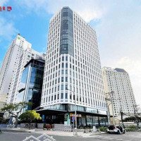 Cho Thuê Văn Phòng Mới, Giá Rẻ, Diện Tích Từ 200 - 1.000 M2, Quận 4