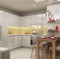 Chính Chủ Cần Bán Gấp Căn Hộ 95M2, 2 Phòng Ngủ 2 Vệ Sinh Chỉ 3,9 Tỷ Tại C14 Tố Hữu. Sẵn Sổ, Nội Thất Cơ Bản.