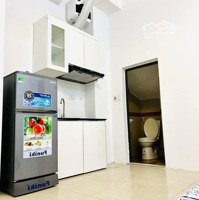 Gà Đẻ Trứng Vàng! Toà Căn Hộ Khép Kín Ngõ 41 Thái Hà Ba Gác Đua. 61M2 5 Tầng Mặt Tiền 4.4M 10,95 Tỷ