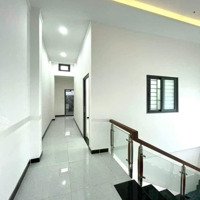 Nhà 1 Trệt 1 Lầudiện Tích145M2 Giá Bán 650 Triệu, Ngay Coongty Changsin, Kinh Doanh Buôn Bán Lh : 0908006606