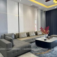 Cực Hiếm Nhà Phùng Chí Kiên Phạm Tuấn Tài 3Mặt Tiền25M 100M2 8 Tầng, Thang Máy Gara 36,5 Tỷ 0868309898