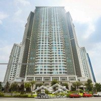 Bán Shophouse Chân Đế - Chung Cư Ia20 Ciputra - 50M2 - Giá Chỉ 2,1 Tỷ