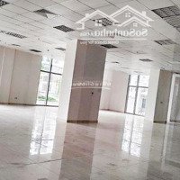 Bán Shophouse Chân Đế - Chung Cư Ia20 Ciputra - 50M2 - Giá Chỉ 2,1 Tỷ