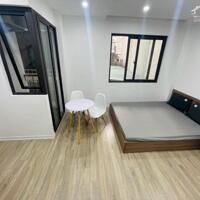 Bán Toà dòng tiền Mễ Trì- 160m2x7 Tầng- Ô TÔ TRÁNH- 22 Căn Hộ-Giá bán 35 Tỷ