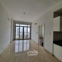 Cần Bán Chung Cư Cao Cấp Luxcity 67M2 2 Phòng Ngủview Pmh, Chỉ 2 Tỷ 770, Căn Đẹp Nhất Khu