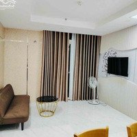 Cho Thuê Căn 2 Phòng Ngủ52M2 Happysky Trung Tâm Nha Trang 9 Triệu/Tháng