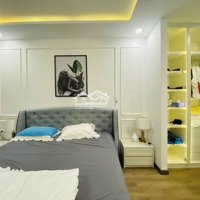 Cho Thuê 2 Phòng Ngủsunrise City 16 Trd/Tháng, 76 M2 - Nhanh Thuê Ngay