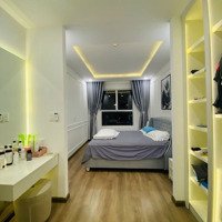 Cho Thuê 2 Phòng Ngủsunrise City 16 Trd/Tháng, 76 M2 - Nhanh Thuê Ngay