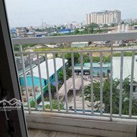 Cho Thuê Chung Cư Depot Tham Lương Quận 12 Diện Tích 90M 3 Phòng Ngủ2Wc