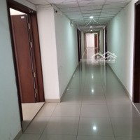 Cho Thuê Chung Cư Depot Tham Lương Quận 12 Diện Tích 90M 3 Phòng Ngủ2Wc