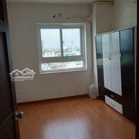 Cho Thuê Chung Cư Depot Tham Lương Quận 12 Diện Tích 90M 3 Phòng Ngủ2Wc