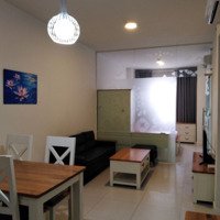 Cho Thuê Căn Hộ Lexington Residence Q2 - 1 Phòng Ngủ11, 5 Triệu