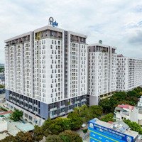 Chính Chủ Cho Thuê, Chung Cư Sky 9, 5 Triệu 5, 2 Phòng Ngủ 50M2