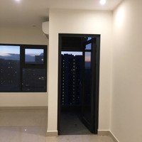 Bán Căn Stuido Trống 31.8M2 Khu Origami, Vinhomes Grand Park Quận 9 Giá Chỉ 1 Tỷ 450 Triệu Bao Hết