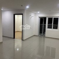 Chung Cư Depot Tham Lương Quận 12 Cho Thuê, 3 Phòng Ngủ,Ở Liền Giá 9 Triệu