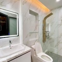 Bán Gấp Căn Nhà 60M2 Tại Cao Lỗ , P4 , Q8 Hẻm Xe Hơi Thông , Sổ Hồng Riêng , Giá Bán 5Tỷ 450 Triệu