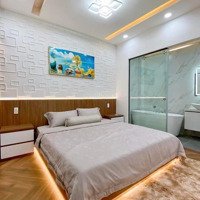 Bán Gấp Căn Nhà 60M2 Tại Cao Lỗ , P4 , Q8 Hẻm Xe Hơi Thông , Sổ Hồng Riêng , Giá Bán 5Tỷ 450 Triệu