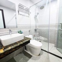 Căn Góc 4 Tầng 35M2 Văn Phú Ngõ Thông 30M Ra Đường Lớn, Giá Nhỉnh 4 Tỷ Sổ Nở Hậu