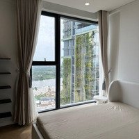 Hot Hot Cần Cho Thuê Lumiere Riverside 3 Phòng Ngủview Sông Chỉ 40 Triệu