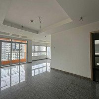 Bán Căn Hộ 117M2, Giá Trực Tiếp Chủ Đầu Phú Long, Chiết Khấu Lên Đến 16.5%, Lh Mai Linh 0901377885