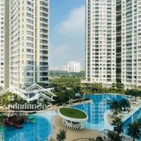 Cho Thuê 2 Phòng Ngủđảo Kim Cương, Tháp Canary Chính Chủ. View Đẹp, Giá Cạnh Tranh. Lh Xem Nhà Trực Tiếp