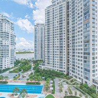 Cho Thuê 2 Phòng Ngủđảo Kim Cương, Tháp Canary Chính Chủ. View Đẹp, Giá Cạnh Tranh. Lh Xem Nhà Trực Tiếp