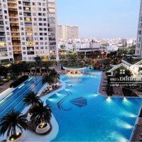 Cho Thuê 2 Phòng Ngủđảo Kim Cương, Tháp Canary Chính Chủ. View Đẹp, Giá Cạnh Tranh. Lh Xem Nhà Trực Tiếp