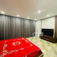 Bán Nhà Nguyễn Văn Cừ, Long Biên 45M2, 5 Tầng, 12.5 Tỷ, Vỉa Hè, Đối Diện Chung Cư, Kd, 0816.664.860