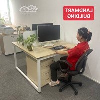 Tiết Kiệm 50% Tiền Thuê Văn Phòng, 50% Tiền Cọc Cho Cty 2-3 Người