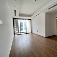 Cho Thuê Căn Hộ 2 Phòng Ngủ 82M2 Ở Tòa Brg Hilton Hải Phòng - Giá Chỉ 15 Triệu/Tháng (Bao Phí Quản Lý)