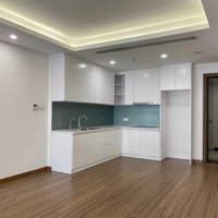 Cho Thuê Căn Hộ 2 Phòng Ngủ 82M2 Ở Tòa Brg Hilton Hải Phòng - Giá Chỉ 15 Triệu/Tháng (Bao Phí Quản Lý)