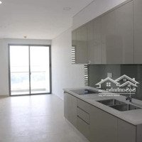 Cho Thuê Căn Hộ Chung Cư River Panorama, Phú Thuận, Quận 7, 55M2, Có Máy Lạnh, Rèm, Giá Bán 9 Triệu