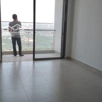 Cho Thuê Căn Hộ Chung Cư River Panorama, Phú Thuận, Quận 7, 55M2, Có Máy Lạnh, Rèm, Giá Bán 9 Triệu