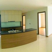 (Giá Tốt) Bán Gấp Căn Góc 3N/ 2 Vệ Sinhdiện Tích92M, Sổ Lâu Dài, Full Nt, Hướng Mát, View Thoáng, Giá Bán 4.25 Tỷ