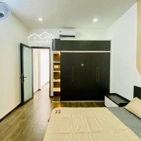 Bán Gấp Căn Lê Hồng Phong, Quận 10. Hẻm 5M Ôtô. Shr/49M2. Giá Bán 4Tỷ