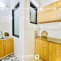 Duplex Ngay Aeon Tân Phú Full Nội Thất - Nhỉnh 3 Củ - Xinh Lung Linh