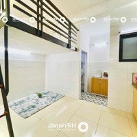 Duplex Ngay Aeon Tân Phú Full Nội Thất - Nhỉnh 3 Củ - Xinh Lung Linh