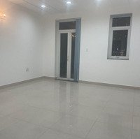 Cần Cho Thuê Nhà Làm Vp Khu Him Lam Giá Bán 45 Triệu Liên Hệ: 0902895788