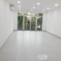 Cầncho Thuê Văn Phòngtầng Trệt Giá Bán 15 Triệu Liên Hệ: 0902895788