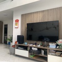 Bán Căn Duplex Suny Plaza Phạm Văn Đồng, Gò Vấp: 110M2,3P Ngủ, 5.3 Tỷ