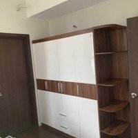 Chủ Bán Căn Hộ 81M2 3 Phòng Ngủdự Án Picity High Park Đầy Đủ Nội Thất Giá Full 102% Là 2Ty970.