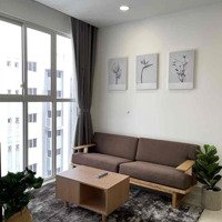 Bán Căn Hộ Chung Cư 65M2 Dự Án Habitat Bình Dương