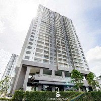 Bán Shophouse An Gia Riverside, Mặt Tiền Đào Trí, P. Phú Thuận, Quận 7 Giá Từ 3,1 Tỷ