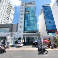 40M2 Giá Bán 24 Triệu (Bao Điện Lạnh - Có Vat) - Cao Ốc Dc Tower