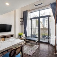 ⭐Khai Trương Duplex Balconythang Máynguyễn Gia Trí Cách Hutech 200M⭐