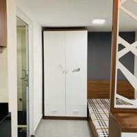 Căn Hộ Duplex 2 Tầng Bang Công _ Sạch Sẽ Và An Ninh _ Nguyễn Văn Đậu